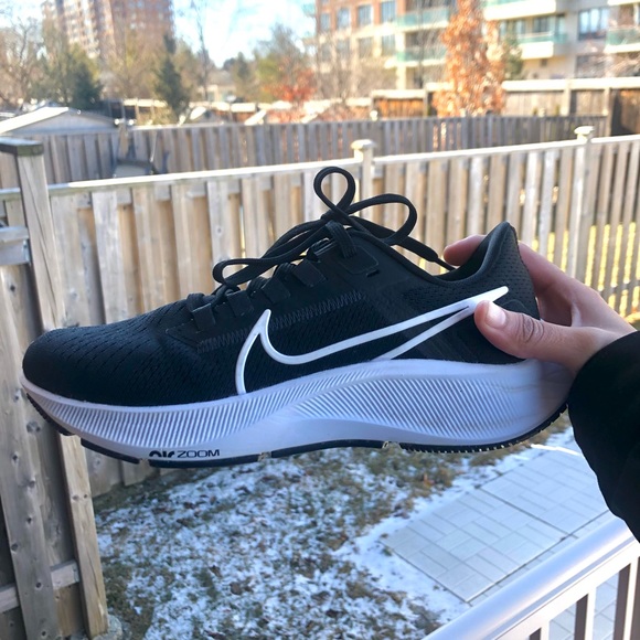 Nike Air Zoom Pegasus 38  size: 6 - Picture 2 of 4
